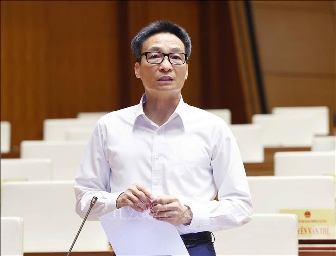 Tourism recovery contributes to economic growth - ảnh 1