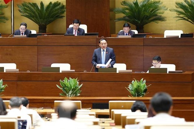 Tourism recovery contributes to economic growth - ảnh 2