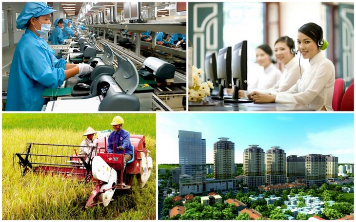 Vietnam – a pioneer in realizing UN Development Goals - ảnh 1