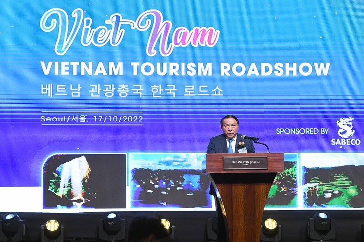 Bia Saigon promotes Vietnamese culture - ảnh 1