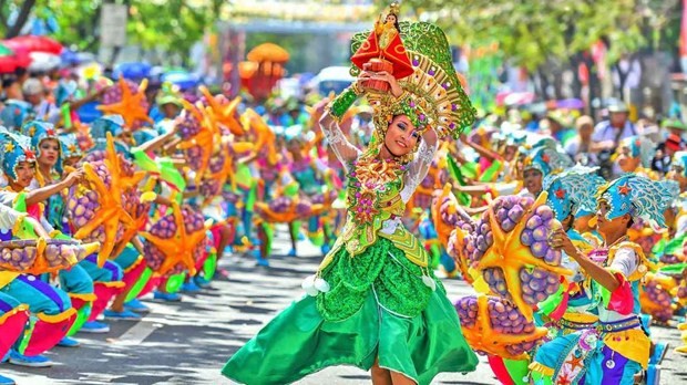 Ha Long Carnival 2023 to open with a bang this summer - ảnh 1