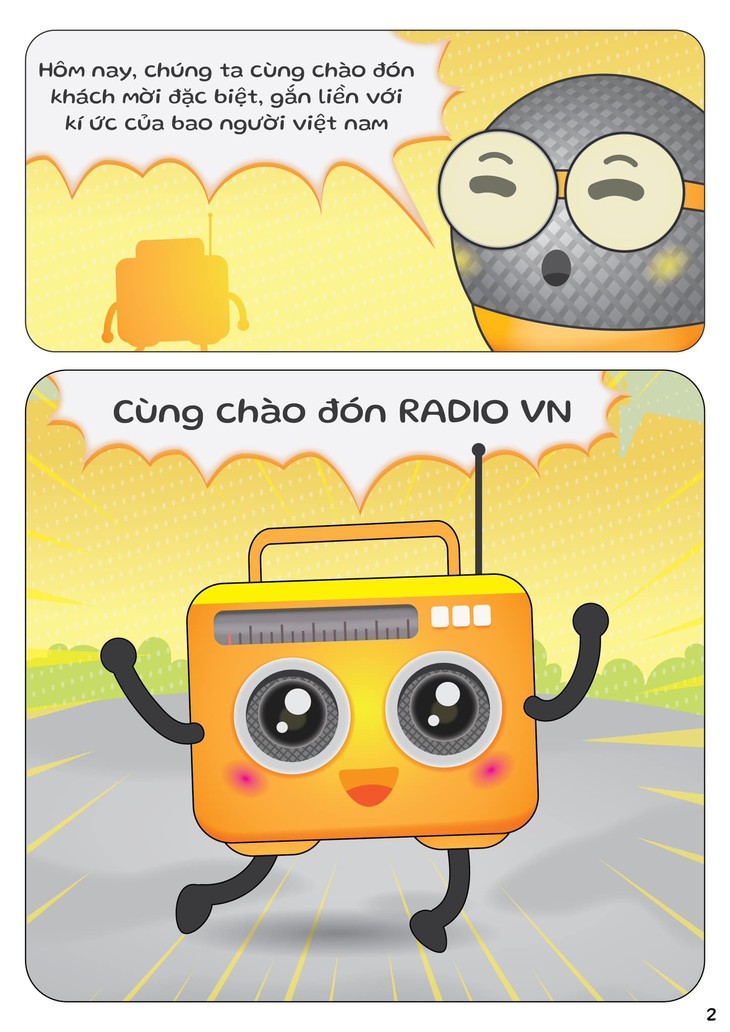 Wednesday January 24, 2024 - ảnh 5