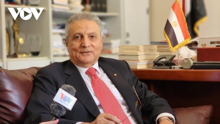 Wednesday May 7, 2025 - ảnh 5