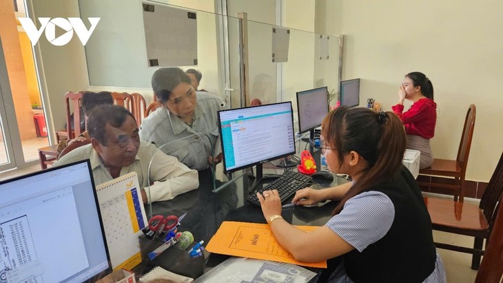 Public expectations high as two-tier local government model begins - ảnh 3