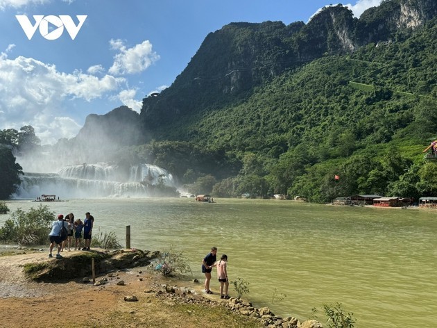 Wednesday July 9, 2025 - ảnh 2