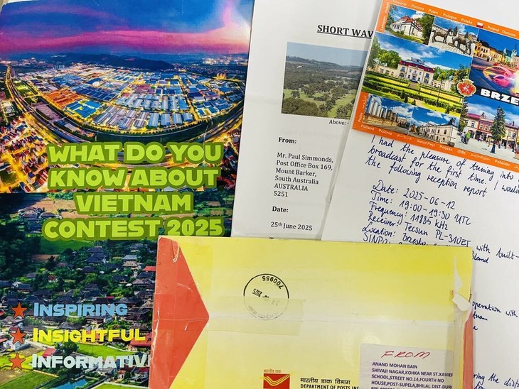 Wednesday July 23, 2025 - ảnh 2