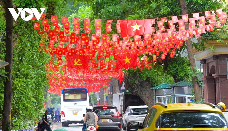 Wednesday August 20, 2025 - ảnh 3