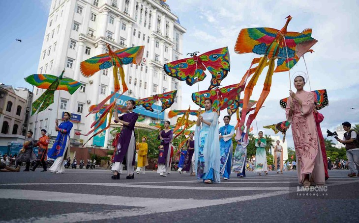 Wednesday October 1, 2025 - ảnh 6