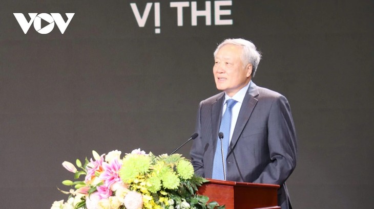 Lam Dong province calls for investment in hundreds of projects until 2030 - ảnh 1