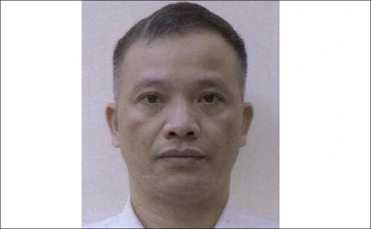 Hanoi People’s Court to try Nguyen Van Dai on December 31 - ảnh 1