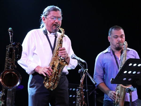 Wednesday December 24, 2025 - ảnh 5