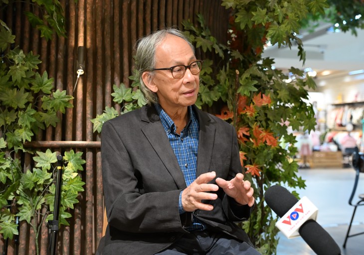 Vietnam’s New Era: Ambitious Reforms and ASEAN Leadership - ảnh 1