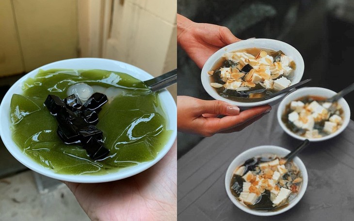 Wednesday March 18, 2026 - ảnh 3