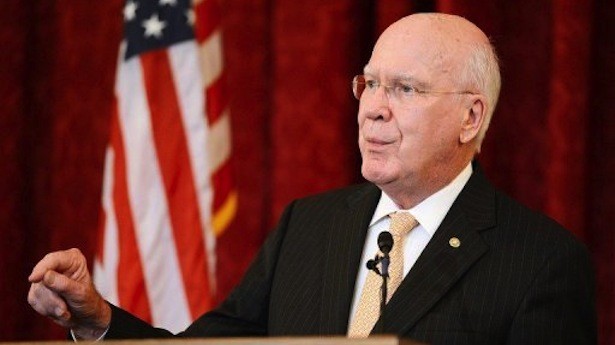 US senator to visit Vietnam - ảnh 1