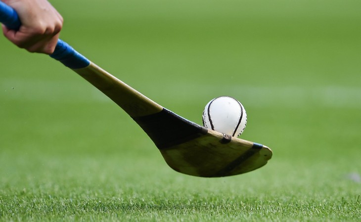 Hurling – an Irish cultural highlight  - ảnh 3