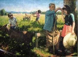 Mano or pagmamano - an “honoring gesture” in Filipino culture - ảnh 3