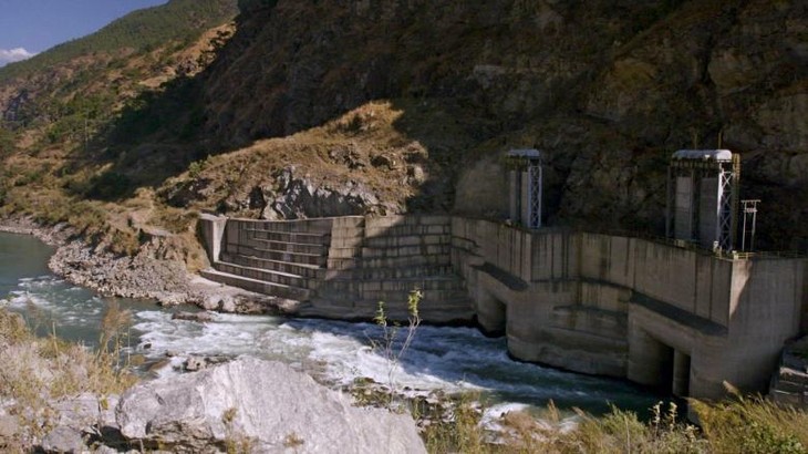 Interesting Bhutan’s facts - ảnh 4