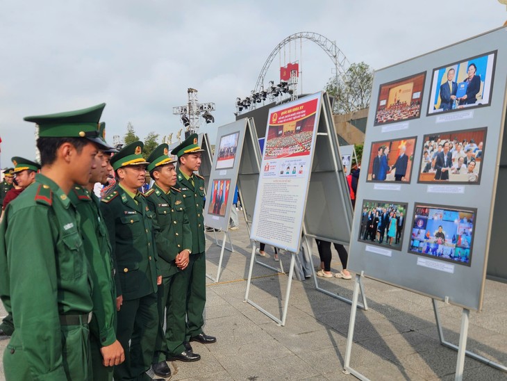 문화의 접점: 제16대 국회의원 선거를 향하여 - ảnh 4