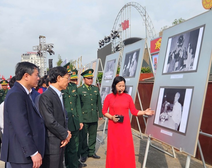 문화의 접점: 제16대 국회의원 선거를 향하여 - ảnh 5