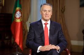 Vietnam y Portugal profundizan relacciones bilaterales  - ảnh 1