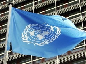 Aumenta la cooperación entre las Secretarías de la ASEAN y de la ONU - ảnh 1