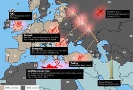 Rusia convoca resolver problema de defensa antimisiles - ảnh 1