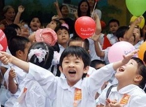 Vietnam se esfuerza para perfeccionar las Leyes sobre los derechos humanos - ảnh 1