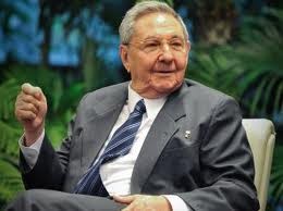 Visitará Vietnam el presidente cubano Raúl Castro Ruz - ảnh 1