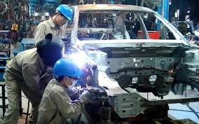  Crecen los fondos de inversión extranjera en Vietnam - ảnh 1