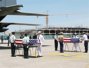 Vietnam y Estados Unidos aumentan cooperación para resolver secuelas de la guerra  - ảnh 1