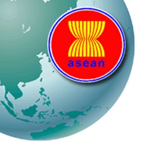 Mayor cooperación entre ASEAN y Fundación Asia-Europa - ảnh 1