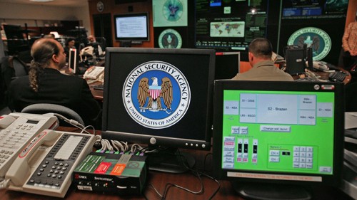 España autoriza investigar el espionaje de Estados Unidos  - ảnh 1