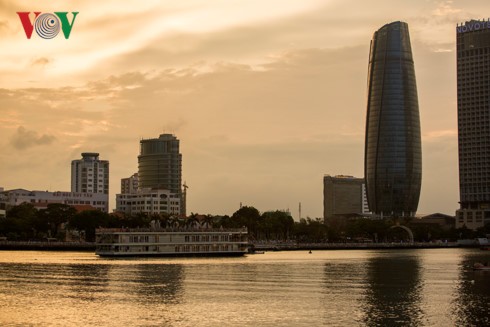 Banco Mundial apoya desarrollo infraestructural de Da Nang - ảnh 1