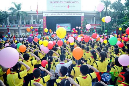 Concluye la XV reunión del Comité Permanente de la Asamblea Nacional de Vietnam - ảnh 1