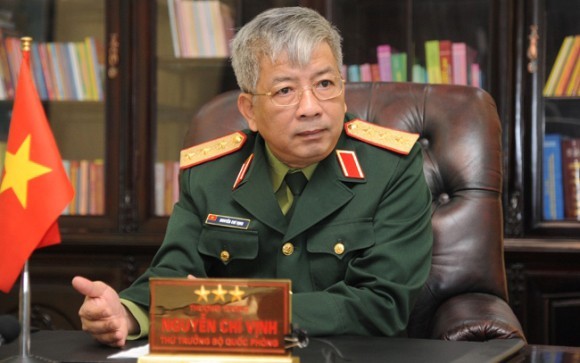  Cooperación anti pandémica entre Vietnam y Cuba evidencia sus buenas relaciones   - ảnh 1