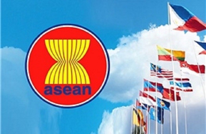 Fortalecen cooperación entre agencias de gestión de inmigración en la ASEAN - ảnh 1