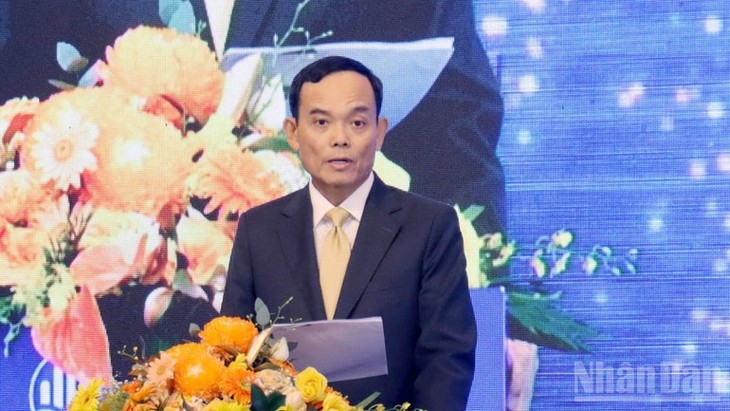 Vietnam y Cuba fortalecen cooperación en tecnología biomédica  - ảnh 1