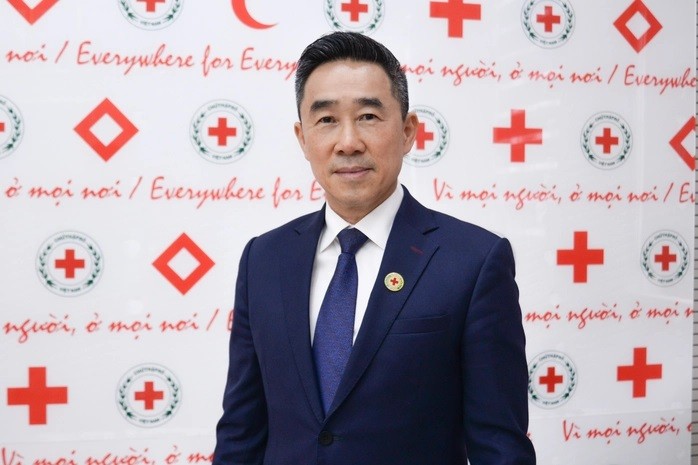 Relaciones Vietnam-Cuba: Una amistad inquebrantable que trasciende el tiempo - ảnh 3