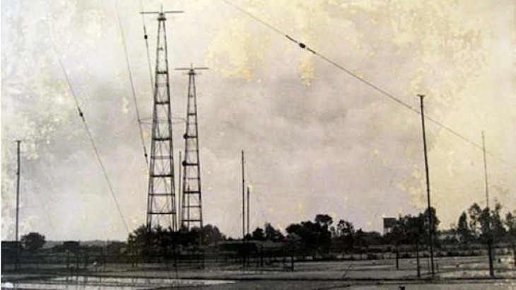 Nacida en 1945: La voz de la resistencia y la construcción nacional - ảnh 1