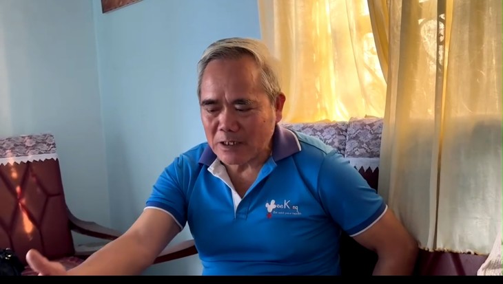 El legado de Cuba en las praderas de Moc Chau - ảnh 2