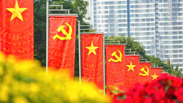 Vietnam entregará donaciones a compatriotas beneficiados con políticas sociales - ảnh 1