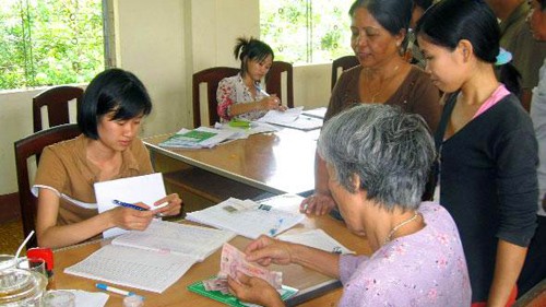 มติการประชุมประจำเดือนสิงหาคมของรัฐบาล - ảnh 1