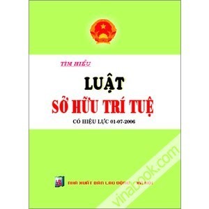 การสัมมนา ลิขสิทธิ์ทางปัญญาในบรรยากาศการค้าโลก - ảnh 1