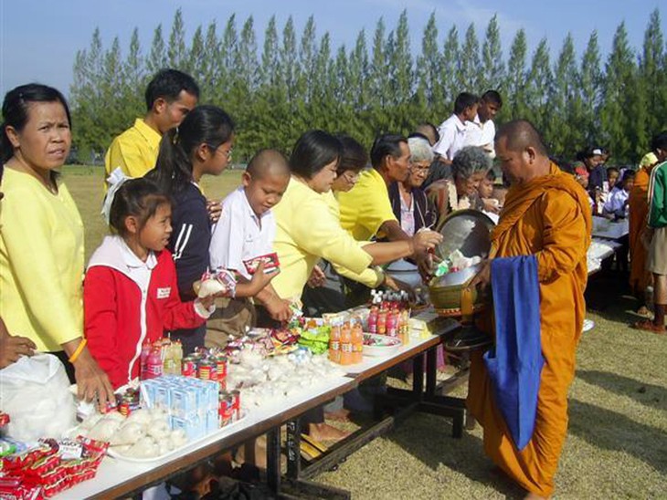 สวัสดีเดือนธันวาสิ้นปี..‏ - ảnh 7