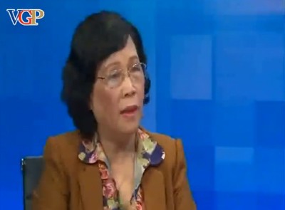 การให้สิทธิพิเศษต่อผู้ที่บำเพ็ญประโยชน์เป็นการรักษาสวัสดิการสังคมที่มีประสิทธิภาพ - ảnh 1