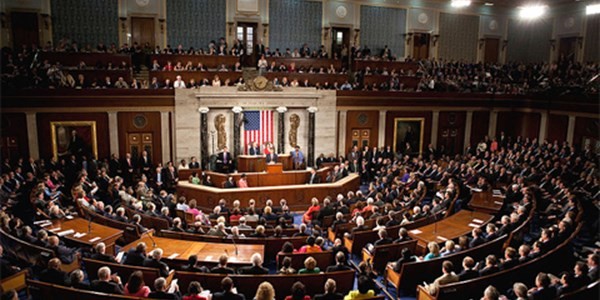 เวียดนามและประชาคมโลกเรียกร้องให้จีนปฏิบัติตามกฎหมายสากล - ảnh 2