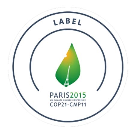 ประเทศต่างๆเตรียมความพร้อมให้แก่การประชุมCOP21ถึงแม้จะเสี่ยงถูกก่อการร้าย - ảnh 1