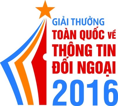 พิธีมอบรางวัลการสื่อสารต่างประเทศประจำปี 2016 จะมีขึ้นในวันที่ 31 พฤษภาคม ณ สถานีวิทยุเวียดนาม - ảnh 1