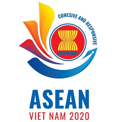 ประกาศผู้ที่ชนะมินิเกมส์ประจำไตรมาสแรกปี 2020 - ảnh 1