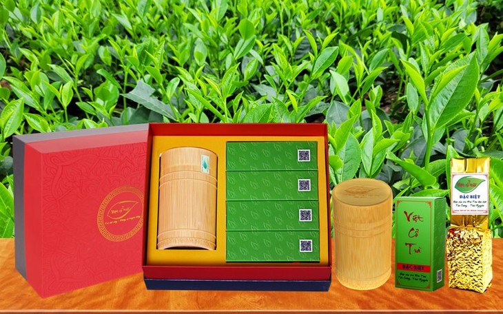 ตอบจดหมายคุณผู้ฟังวันที่  22 พฤศจิกายน - ảnh 1